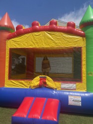 IMG 2586 1724868500 Castle Bounce House