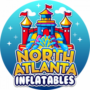 North Atlanta Inflatables Alpharetta GA